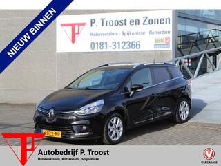 renault-clio-estate-0.9-tce-limited