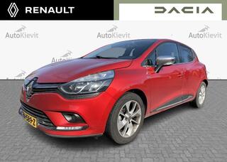 renault-clio-0.9-tce-limited---trek