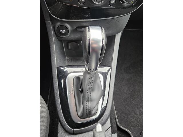 Renault CLIO 1.2 TCe Zen
