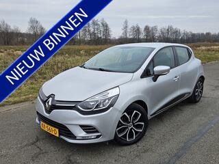 renault-clio-1.2-tce-zen
