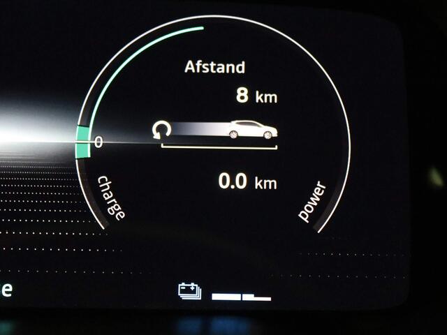 Renault CLIO STAM Limité 75 E-Tech full hybrid 145pk NIEUW! #27 van 75 360° Camera | Adapt. cruise | BOSE | Leder | 9,3" Navi | 17" Velgen