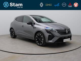 renault-clio-stam-limité-75-e-tech-