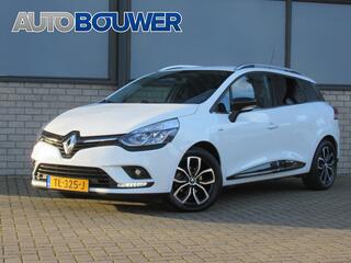 renault-clio-estate-0.9-tce-limited