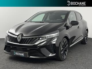 renault-clio-1.0-tce-90-gpf-techno-