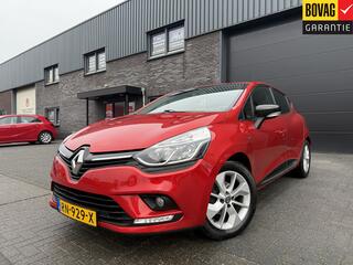 renault-clio-0.9-tce-limited--1e-e
