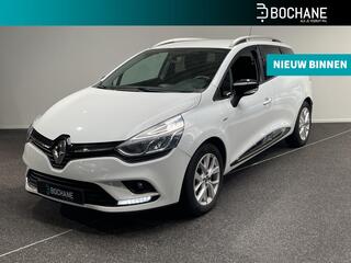 renault-clio-estate-0.9-tce-limited
