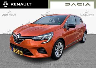 renault-clio-1.0-tce-90-intens