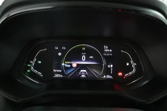 Renault CLIO 1.6 E-Tech Full Hybrid 145 R.S. Line