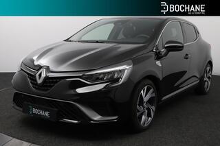 renault-clio-1.6-e-tech-full-hybrid