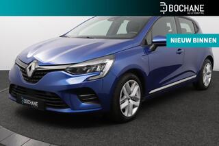 renault-clio-1.6-e-tech-full-hybrid