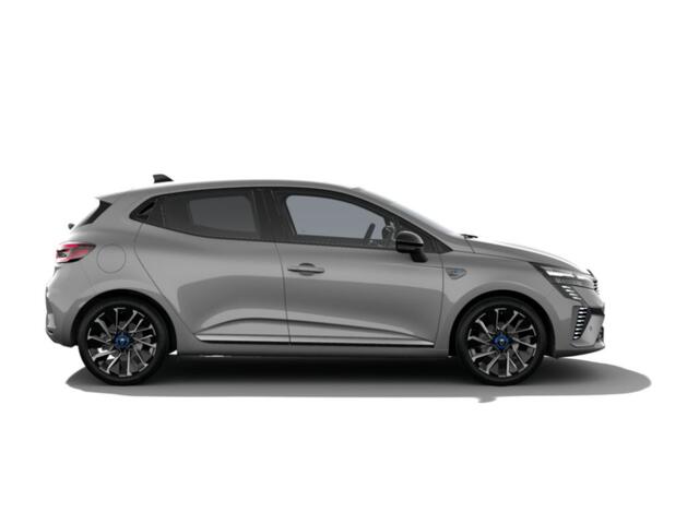 Renault CLIO 1.6 E-Tech Full Hybrid 145 esprit Alpine / Nieuw te Bestellen /