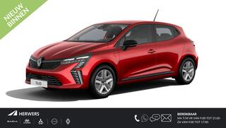 renault-clio-1.0-tce-90-gpf-evoluti