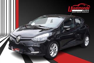 renault-clio-1.2-16v-airco-cruise-c