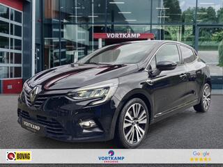 renault-clio-1.3-tce-initiale-paris