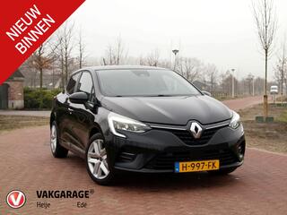 renault-clio-1.0-tce-zen--apple-ca