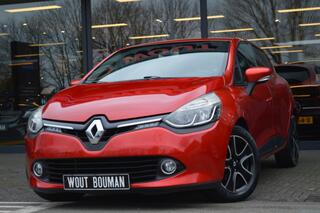 renault-clio-0.9-tce-dynamique-navi