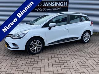 renault-clio-estate-0.9-tce-zen--c