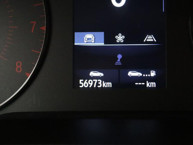 Renault CLIO 1.0 TCe Life Airco | Cruise control | Radio