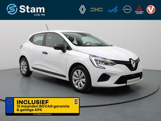 renault-clio-1.0-tce-life-airco--c