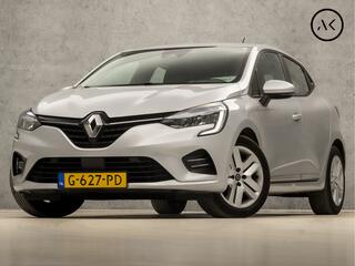 renault-clio-1.0-tce-zen-(apple-car