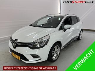 renault-clio-estate-0.9-tce-zen-cru