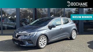 renault-clio-1.0-tce-bi-fuel-zen