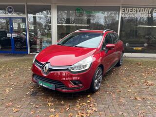 renault-clio-1.2-tce-intens