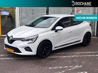 renault-clio-1.0-tce-bi-fuel-intens