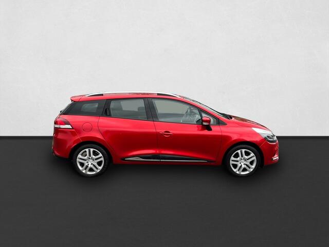 Renault CLIO Estate 0.9 TCe Zen AIRCO / NAVI