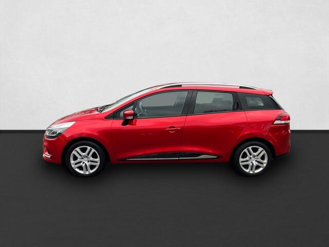 Renault CLIO Estate 0.9 TCe Zen AIRCO / NAVI