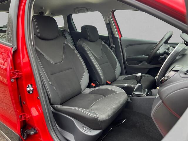 Renault CLIO Estate 0.9 TCe Zen AIRCO / NAVI