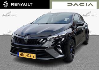 renault-clio-1.6-e-tech-full-hybrid