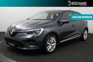 renault-clio-1.6-e-tech-full-hybrid