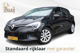 renault-clio-1.0-tce-zen--carplay-