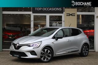 renault-clio-1.6-e-tech-hybrid-140-