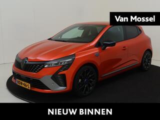 renault-clio-1.6-e-tech-full-hybrid