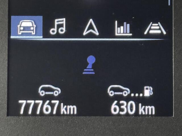 Renault CLIO 1.0 TCe 90 Evolution | Parkeersensoren | Airco | Navigatie | AppleCarplay AndroidAuto |
