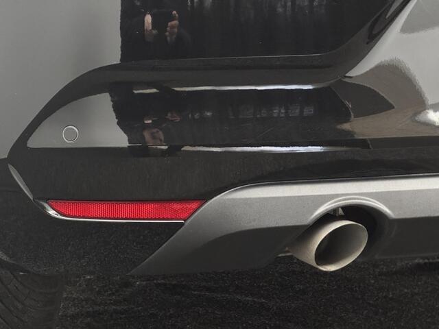 Renault CLIO 1.0 TCe 90 Evolution | Parkeersensoren | Airco | Navigatie | AppleCarplay AndroidAuto |
