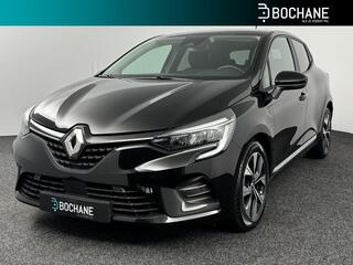 renault-clio-1.0-tce-90-evolution-
