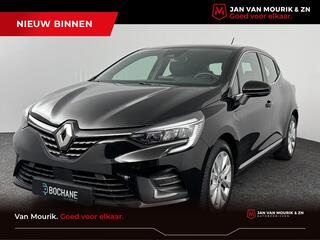 renault-clio-1.0-tce-90-cvt-intens-