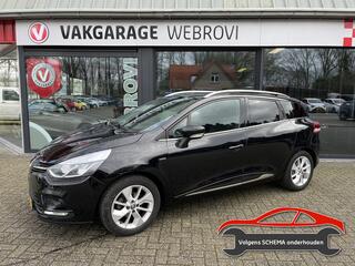 renault-clio-estate-0.9-tce-limited