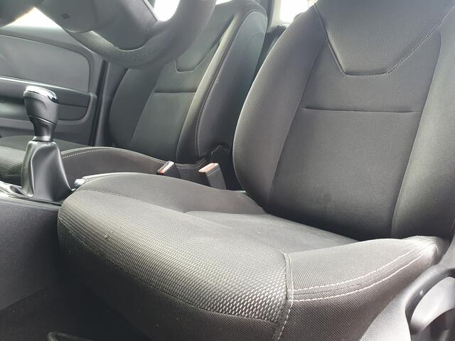 Renault CLIO Estate 0.9 TCe Zen NAVI/PDC/TRHAAK/CRUISE/AC