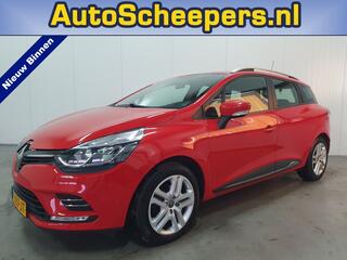 renault-clio-estate-0.9-tce-zen-nav