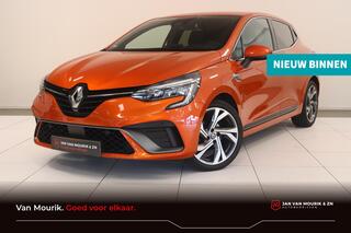 renault-clio-1.0-tce-r.s.-line--pa