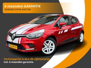 renault-clio-0.9-tce-sport-edition-