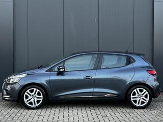 renault-clio-0.9-tce-zen