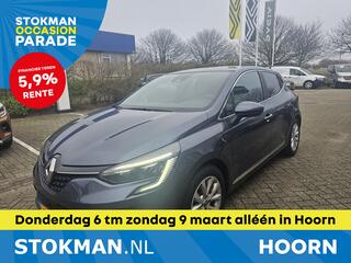 renault-clio-1.0-tce-100pk-intens-
