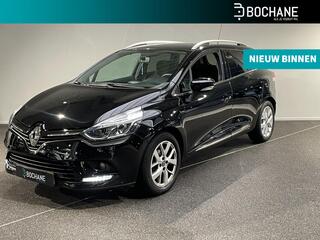 renault-clio-estate-0.9-tce-limited