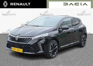 renault-clio-1.6-e-tech-full-hybrid