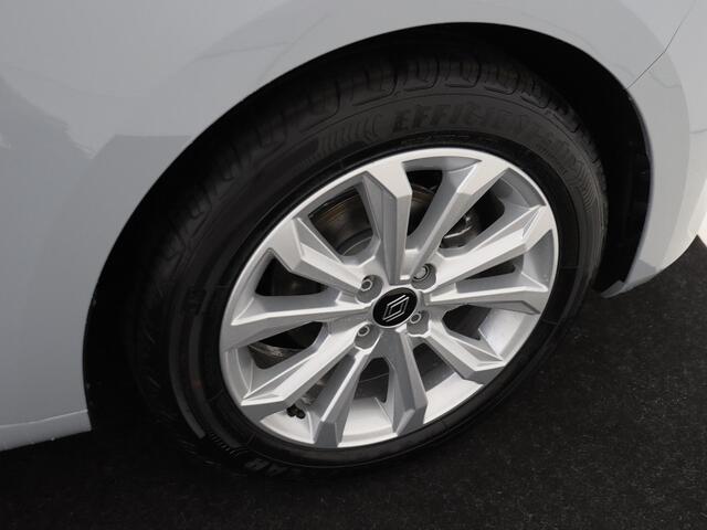 Renault CLIO 1.0 TCe 90 GPF evolution